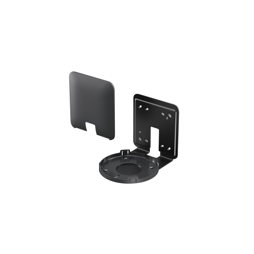 Produktbild för Logitech 952-000223