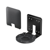 Produktbild för Logitech 952-000223