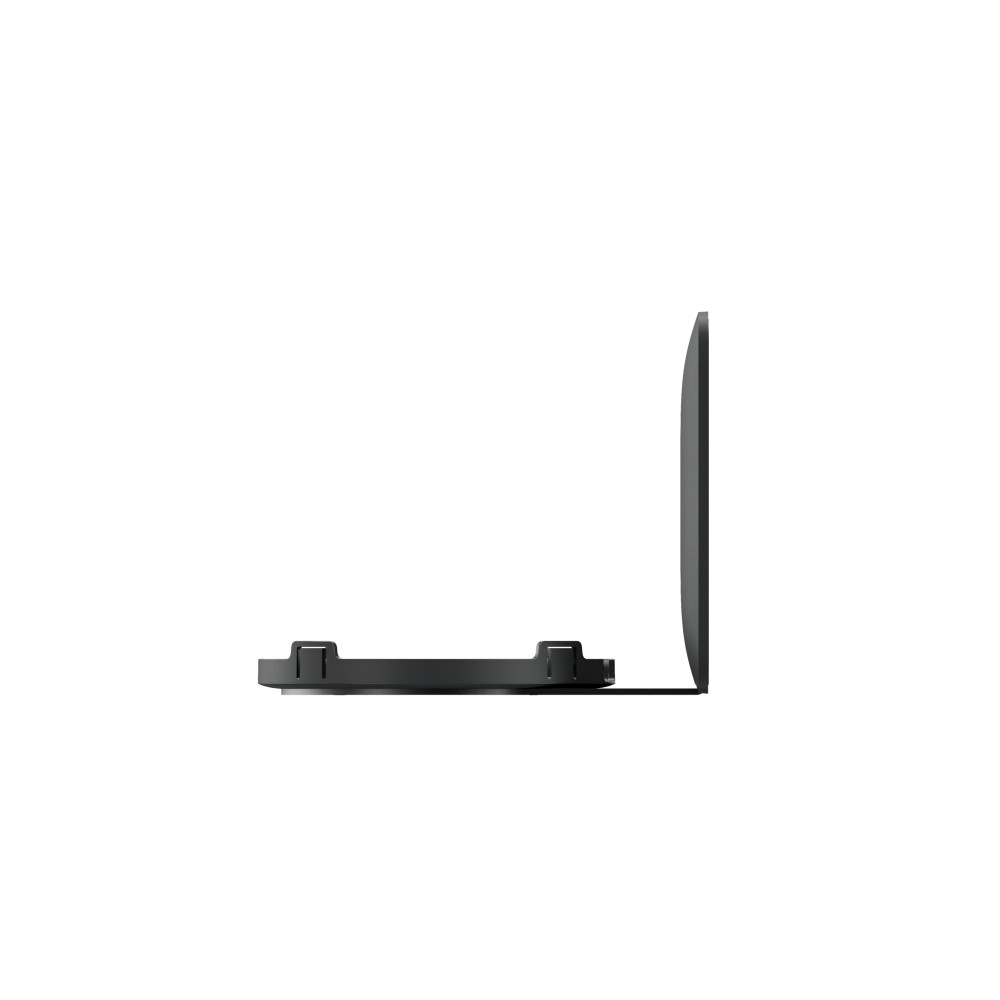 Produktbild för Logitech 952-000223