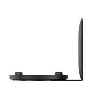 Produktbild för Logitech 952-000223