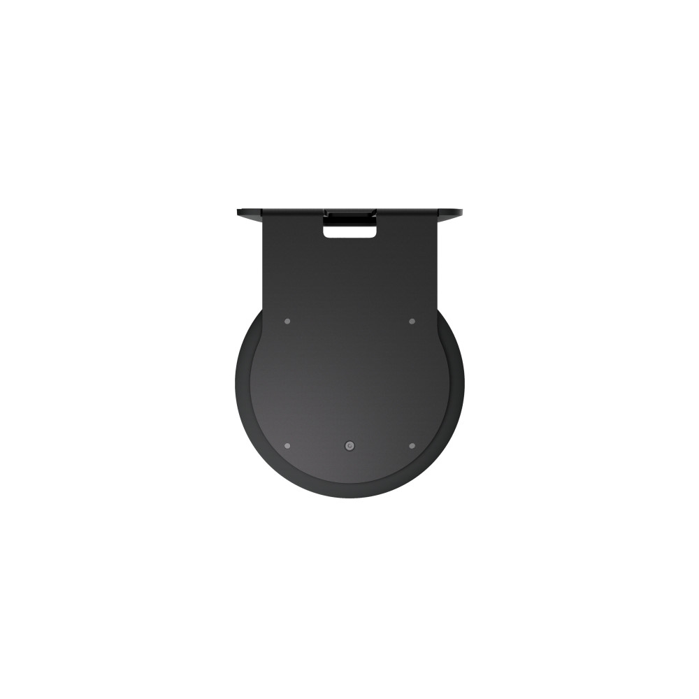 Produktbild för Logitech 952-000223