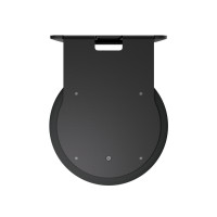 Produktbild för Logitech 952-000223