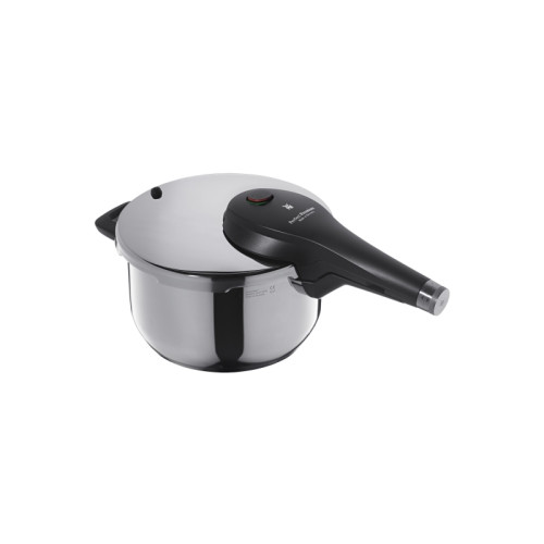 WMF WMF Perfect Premium 0795829990, 4,5 l, Keramiska, gas, halog...