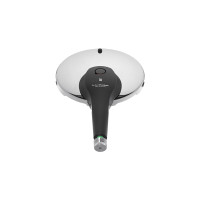 Produktbild för WMF Perfect Premium 0795829990, 4,5 l, Keramiska, gas, halog...
