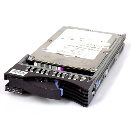Lenovo Lenovo