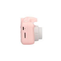 Produktbild för Extralink Kids Camera H20 Pink | Digitalkamera | 1080P 30fps...