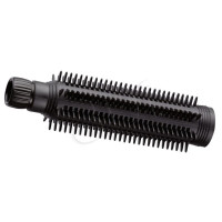 Produktbild för Braun Satin Hair 3 AS 330 - hårstyler