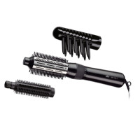 Produktbild för Braun Satin Hair 3 AS 330 - hårstyler
