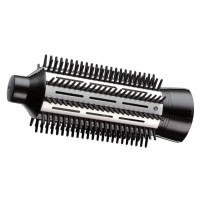 Produktbild för Braun Satin Hair 3 AS 330 - hårstyler