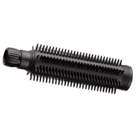 Produktbild för Braun Satin Hair 3 AS 330 - hårstyler