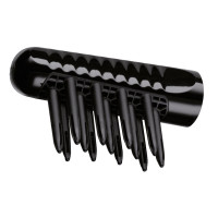 Produktbild för Braun Satin Hair 3 AS 330 - hårstyler