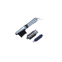Produktbild för Braun Satin Hair 3 AS 330 - hårstyler
