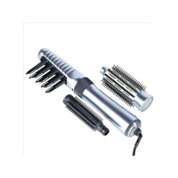 Produktbild för Braun Satin Hair 3 AS 330 - hårstyler