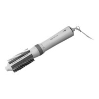 Produktbild för Braun Satin Hair 3 AS 330 - hårstyler