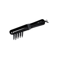 Produktbild för Braun Satin Hair 3 AS 330 - hårstyler