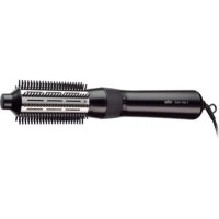 Produktbild för Braun Satin Hair 3 AS 330 - hårstyler