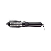Produktbild för Braun Satin Hair 3 AS 330 - hårstyler