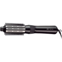 Produktbild för Braun Satin Hair 3 AS 330 - hårstyler