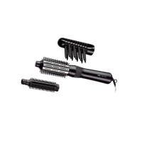 Produktbild för Braun Satin Hair 3 AS 330 - hårstyler