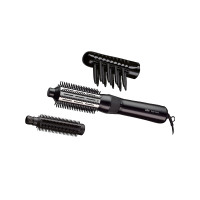 Produktbild för Braun Satin Hair 3 AS 330 - hårstyler