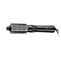 Produktbild för Braun Satin Hair 3 AS 330 - hårstyler