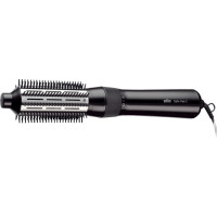 Produktbild för Braun Satin Hair 3 AS 330 - hårstyler