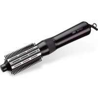 Produktbild för Braun Satin Hair 3 AS 330 - hårstyler