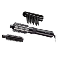 Produktbild för Braun Satin Hair 3 AS 330 - hårstyler