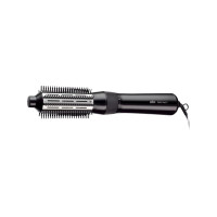 Produktbild för Braun Satin Hair 3 AS 330 - hårstyler