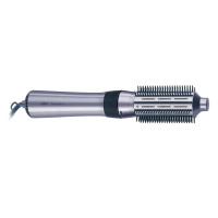 Produktbild för Braun Satin Hair 3 AS 330 - hårstyler