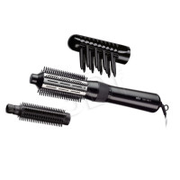 Produktbild för Braun Satin Hair 3 AS 330 - hårstyler