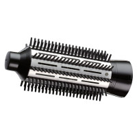 Produktbild för Braun Satin Hair 3 AS 330 - hårstyler