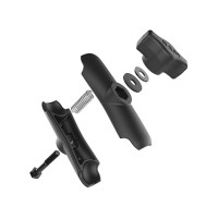 Produktbild för RAM RAM-B-201U monteringskomponent