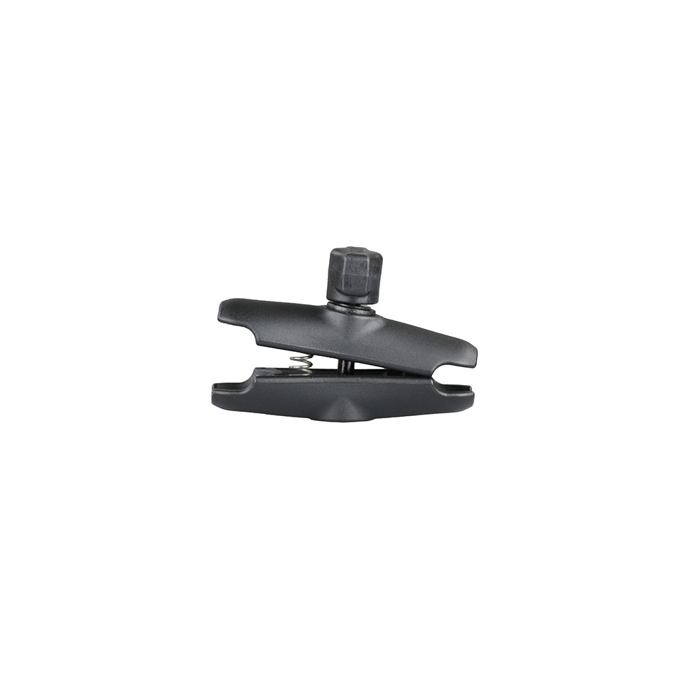 Produktbild för RAM RAM-B-201U monteringskomponent