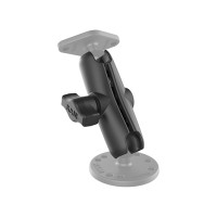 Produktbild för RAM RAM-B-201U monteringskomponent