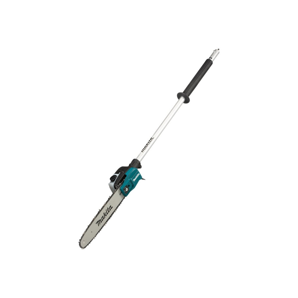 Produktbild för Makita EY403MP