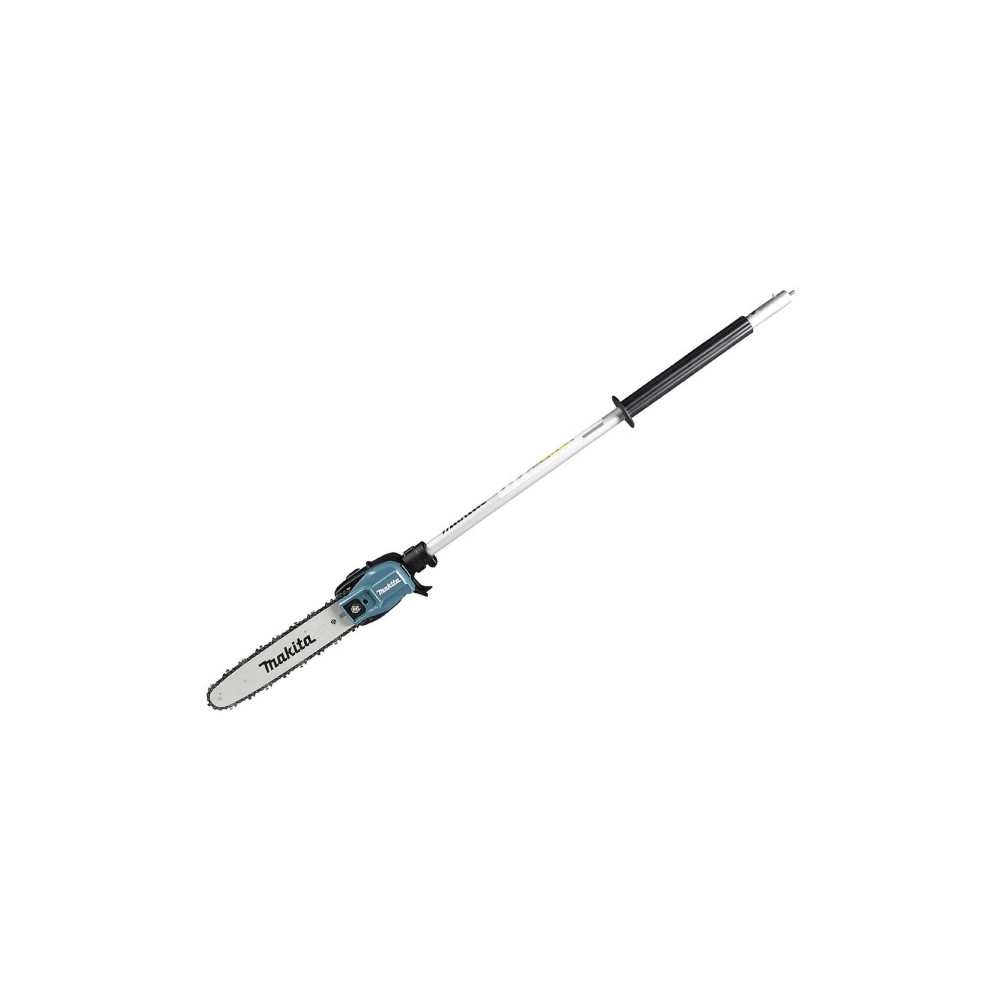 Produktbild för Makita EY403MP