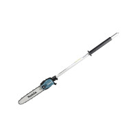Produktbild för Makita EY403MP