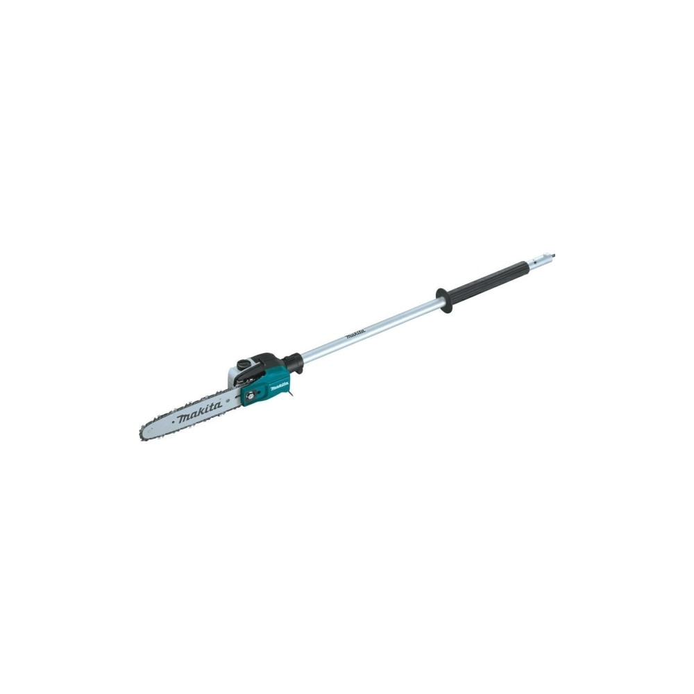 Produktbild för Makita EY403MP
