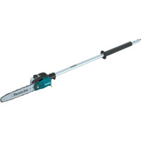 Produktbild för Makita EY403MP