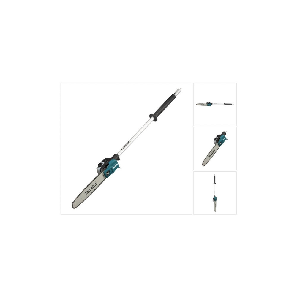 Produktbild för Makita EY403MP