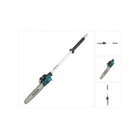 Produktbild för Makita EY403MP