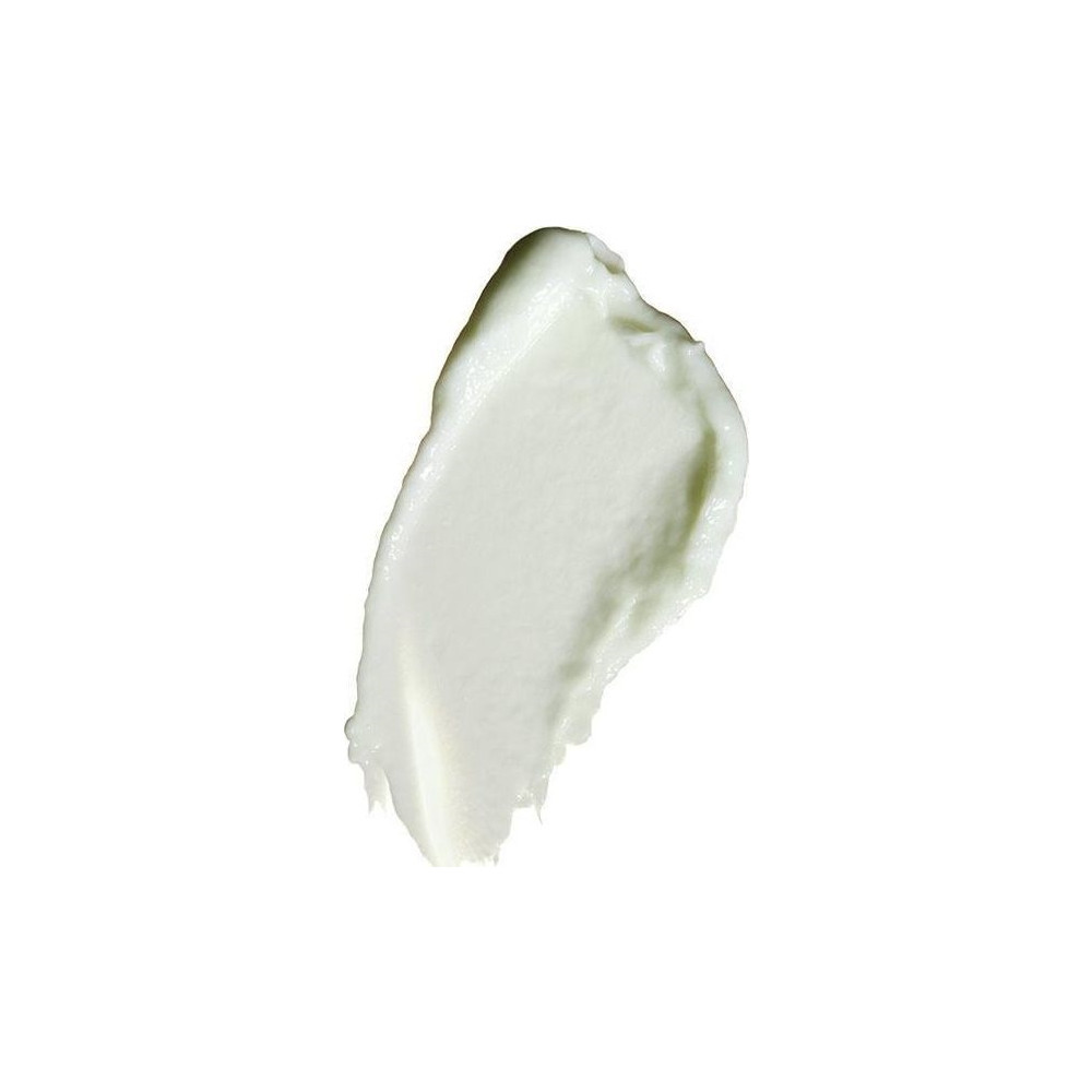 Produktbild för Hydra Source Pack Deep Treatment – Deep treatment mask for d...
