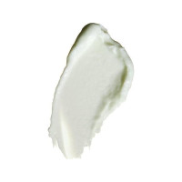 Produktbild för Hydra Source Pack Deep Treatment – Deep treatment mask for d...