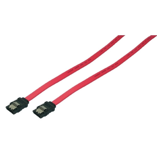 LogiLink LogiLink SATA-kabel - 90 cm