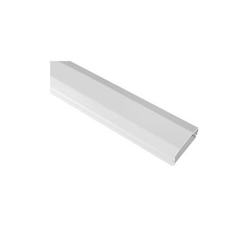 myWall MyWall kabelskena
