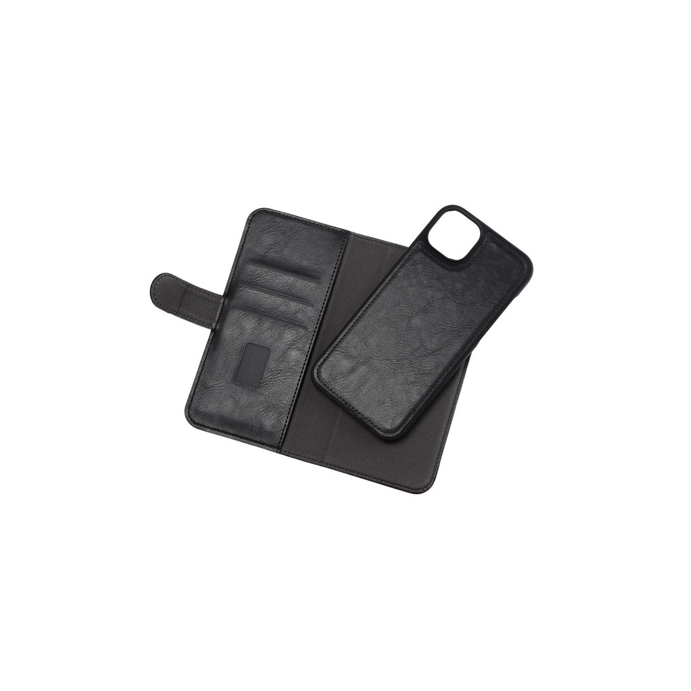 Produktbild för iPhone 14 Plus/Pro Max-skal