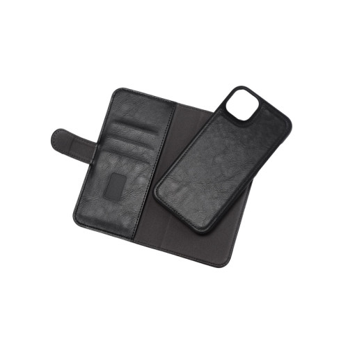 Holmes iPhone 14 Plus/Pro Max-skal