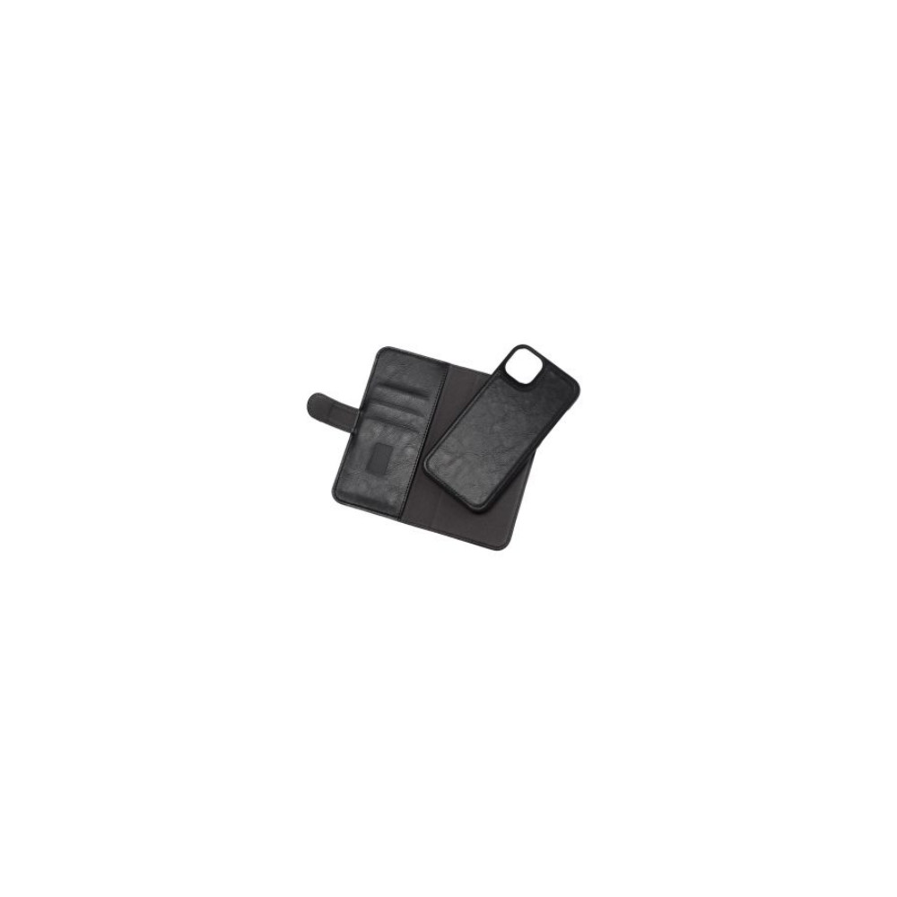 Produktbild för iPhone 14 Plus/Pro Max-skal