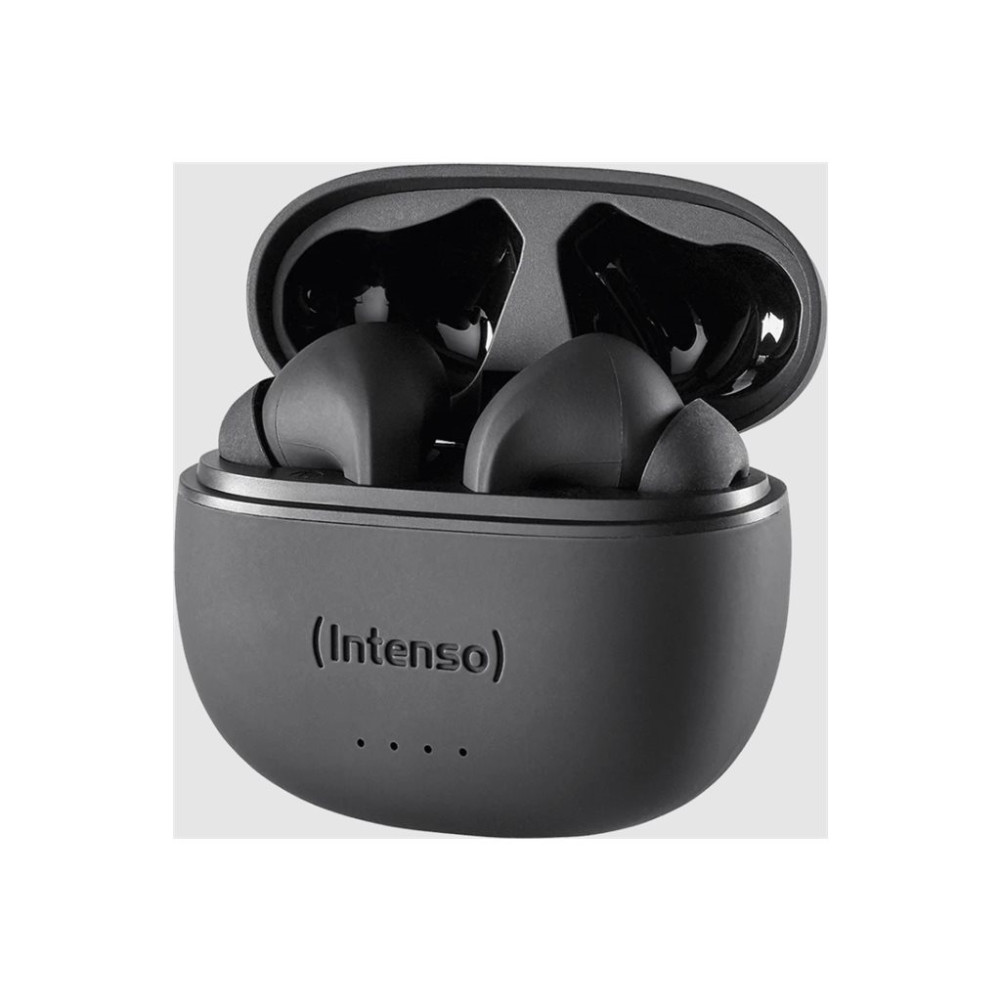 Produktbild för Intenso T302A - True wireless-hörlurar med mikrofon